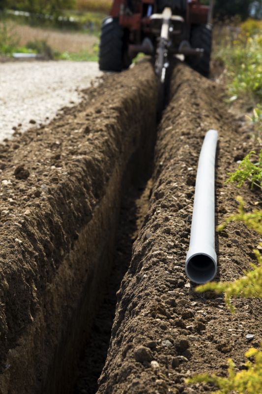 Install Utilities